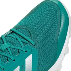 adidas Hockeyschoenen*Flexcloud 2.1 hockeyschoenen pure teal