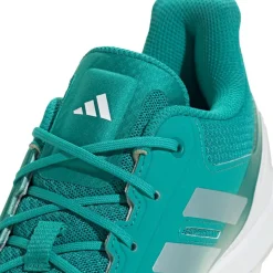 adidas Hockeyschoenen*Flexcloud 2.1 hockeyschoenen pure teal