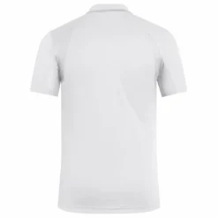 adidas Tenniskleding*FreeLift tennispolo heren white
