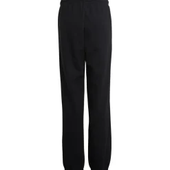adidas Sportbroek*Future Icons Logo joggingbroek junior black