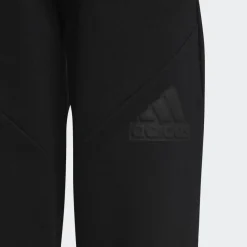 adidas Sportbroek*Future Icons Logo joggingbroek junior black