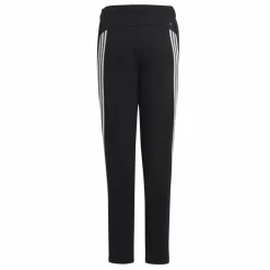adidas Broeken*Future Icons 3-Stripes joggingbroek junior black white