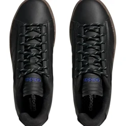 adidas Schoenen*Grand Court Alpha schoenen heren core black