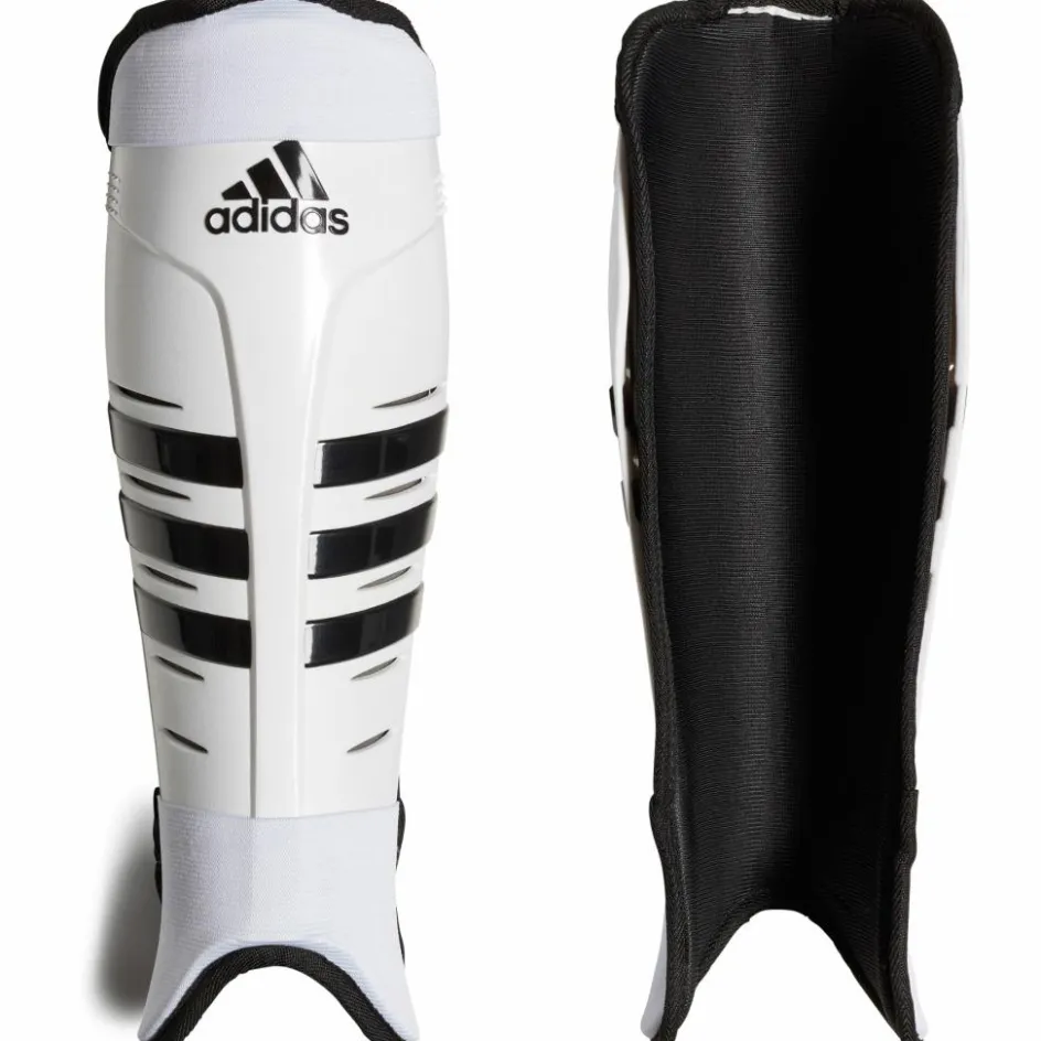 adidas Hockey Bescherming*Hockey SG scheenbeschermers