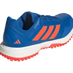 adidas Hockeyschoenen*Hockeystar hockeyschoenen bright royal