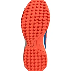 adidas Hockeyschoenen*Hockeystar hockeyschoenen bright royal