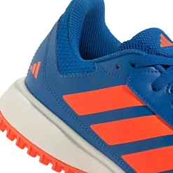 adidas Hockeyschoenen*Hockeystar hockeyschoenen bright royal
