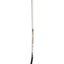 adidas Hockeystick*Ina .5 Ultra Low Bow hockeystick leopard - 36,5 inch