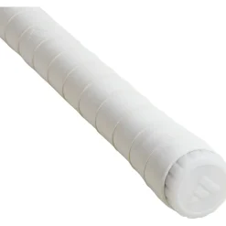 adidas Hockeystick*Ina .5 Ultra Low Bow hockeystick leopard - 36,5 inch