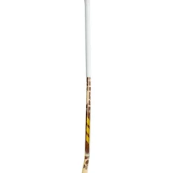adidas Hockeystick*Ina .3 Ultra Low Bow hockeystick leopard