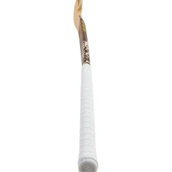 adidas Hockeystick*Ina .3 Ultra Low Bow hockeystick leopard