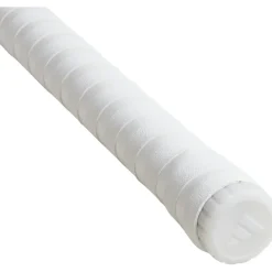 adidas Hockeystick*Ina .3 Ultra Low Bow hockeystick leopard