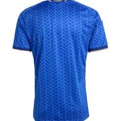 adidas Voetbalkleding*Italië thuisshirt heren 26