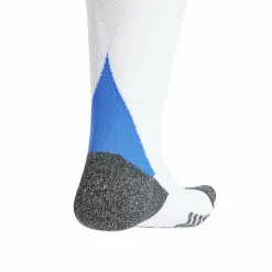 adidas Voetbalkleding*Italië uitsokken 24