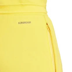 adidas Voetbalkleding*Juventus Tiro 23 trainingsbroek heren bold gold