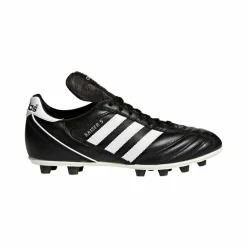 adidas Voetbalschoenen*Kaiser 5 Liga voetbalschoenen heren black white