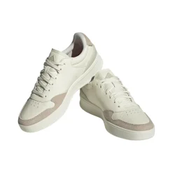 adidas Schoenen*Kantana schoenen dames off white wonder beige aluminium