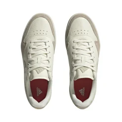 adidas Schoenen*Kantana schoenen dames off white wonder beige aluminium