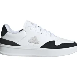 adidas Schoenen*Kantana schoenen heren cloud white dash grey core black