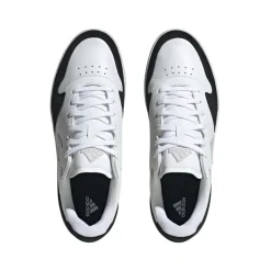 adidas Schoenen*Kantana schoenen heren cloud white dash grey core black