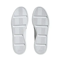 adidas Schoenen*Kantana schoenen heren cloud white dash grey core black