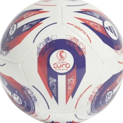 adidas Voetbal Kopen*Konektis Club voetbal white panton