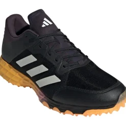 adidas Hockeyschoenen*Lux 2.2S hockeyschoenen heren core black zero metalic spark