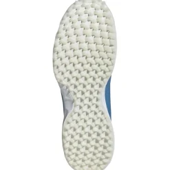 adidas Hockeyschoenen*Lux 2.2S hockeyschoenen heren team light blue zero metalic cloud white