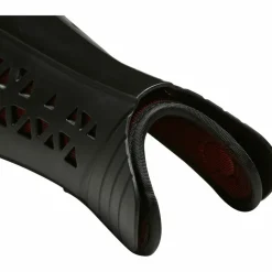 adidas Hockey Bescherming*Lux scheenbeschermers