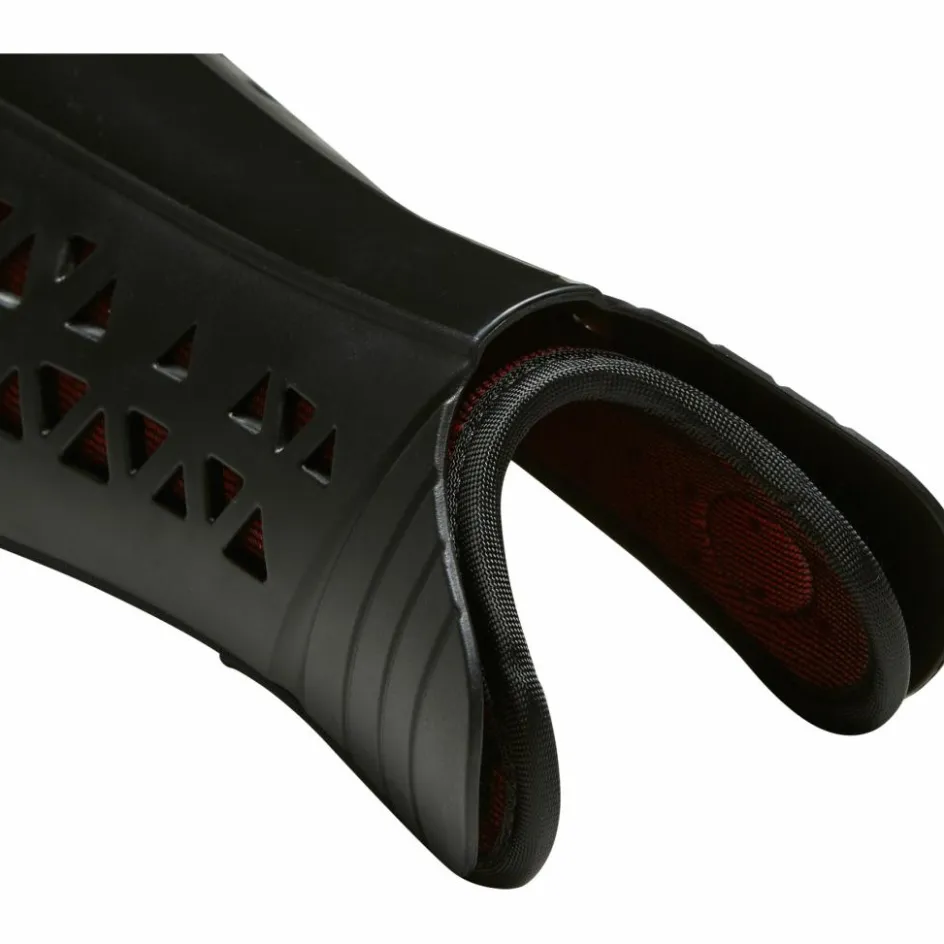 adidas Hockey Bescherming*Lux scheenbeschermers