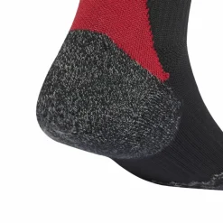 adidas Voetbalkleding*Manchester United thuissokken 25 - 26