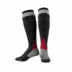 adidas Voetbalkleding*Manchester United thuissokken 25 - 26