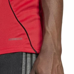 adidas Voetbalkleding*Manchester United thuisshirt heren 25 - 26