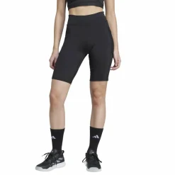 adidas Tenniskleding*Match sportlegging dames black