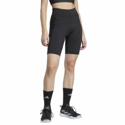 adidas Tenniskleding*Match sportlegging dames black