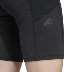 adidas Tenniskleding*Match sportlegging dames black