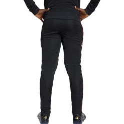 adidas Voetbalkleding*Messi trainingsbroek junior black