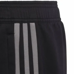 adidas Voetbalkleding*Messi voetbalbroekje junior black mint rush