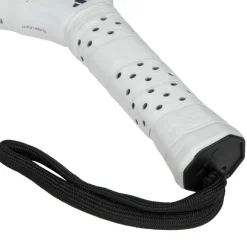 adidas Padel Racket*Metalbone Team Light 3.4 padel racket black tech metal white