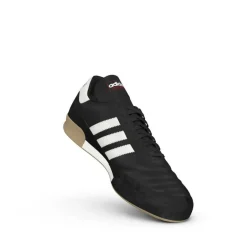 adidas Voetbalschoenen*Mundial Goal zaalvoetbalschoenen heren core black core white