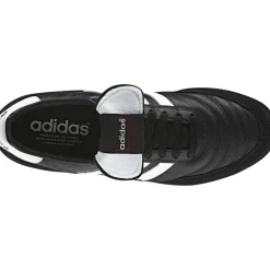 adidas Voetbalschoenen*Mundial Goal zaalvoetbalschoenen heren core black core white