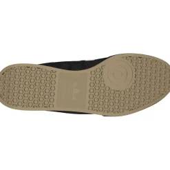 adidas Voetbalschoenen*Mundial Goal zaalvoetbalschoenen heren core black core white