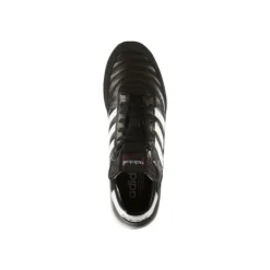adidas Voetbalschoenen*Mundial Team voetbalschoenen black white
