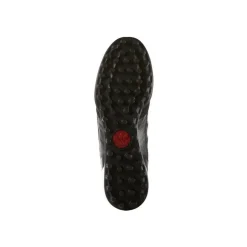 adidas Voetbalschoenen*Mundial Team voetbalschoenen black white