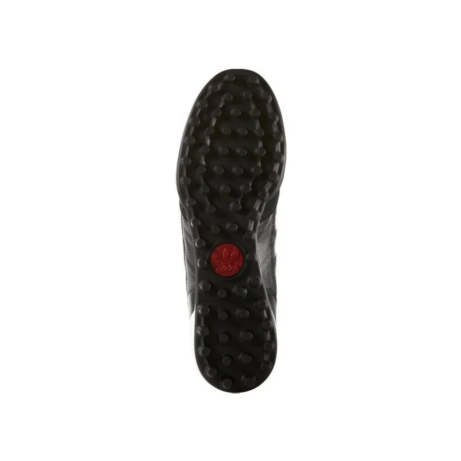 adidas Voetbalschoenen*Mundial Team voetbalschoenen black white