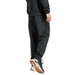 adidas Sportbroek*New Z.N.E joggingbroek heren black