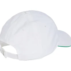 adidas Tenniskleding*Originals CLIMACOOL pet white