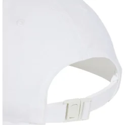 adidas Tenniskleding*Originals CLIMACOOL pet white