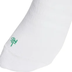 adidas Tenniskleding*Originals Low-Cut tennissokken white