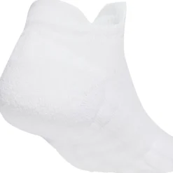 adidas Tenniskleding*Originals Low-Cut tennissokken white